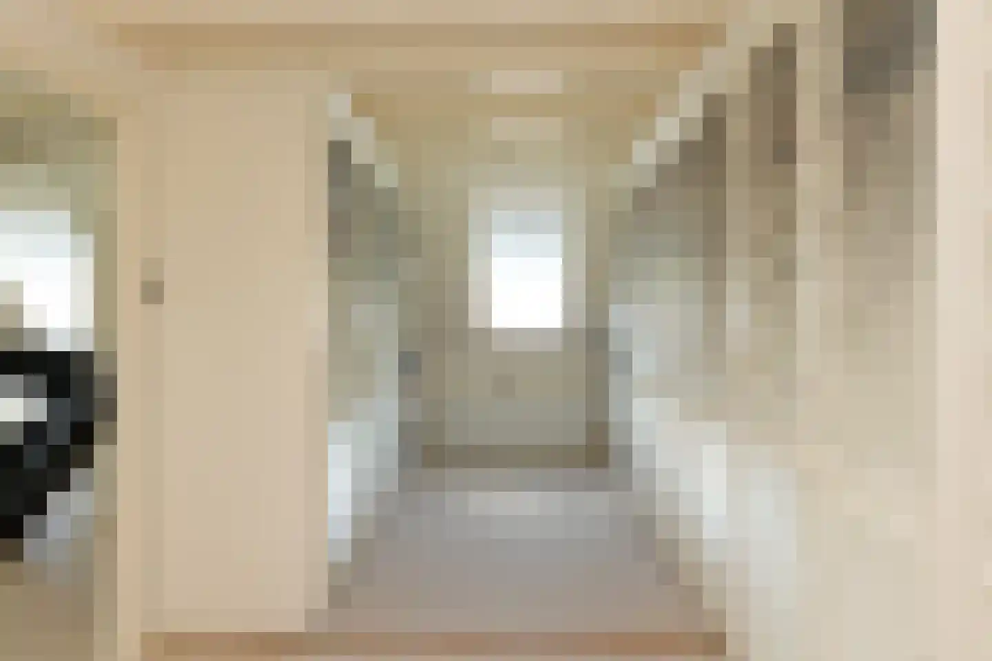 Nesweg 2 Oosterend thumbnail 32