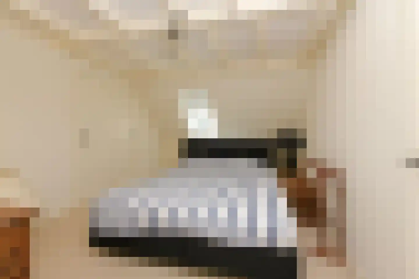 Nesweg 2 Oosterend thumbnail 34