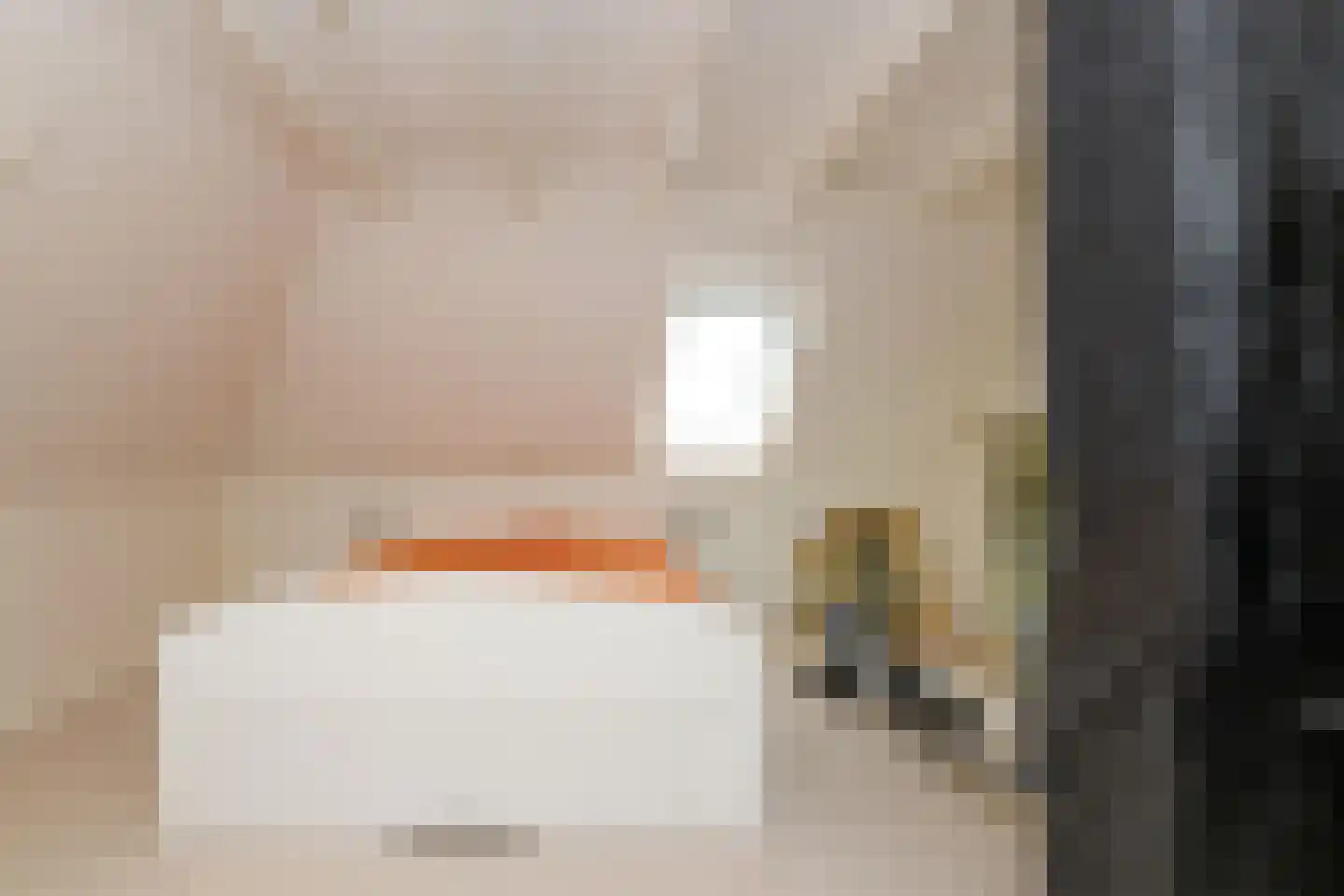 Nesweg 2 Oosterend thumbnail 35