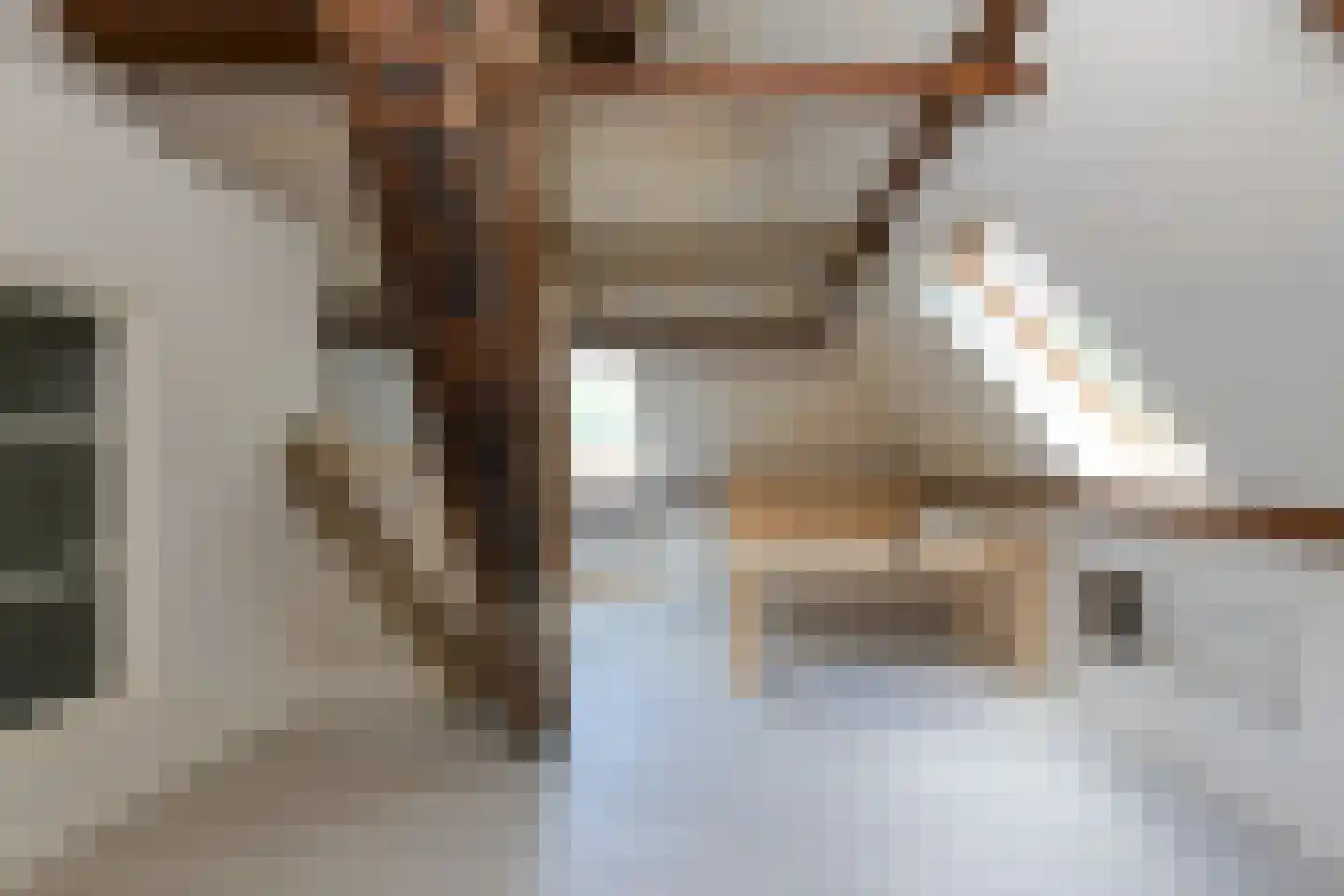 Nesweg 2 Oosterend thumbnail 35