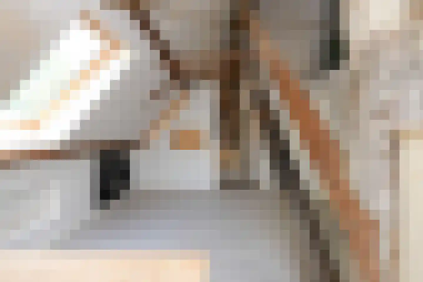 Nesweg 2 Oosterend thumbnail 36