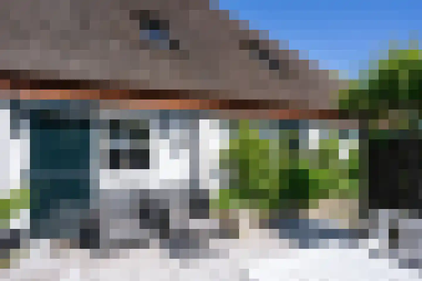 Nesweg 2 Oosterend thumbnail 37