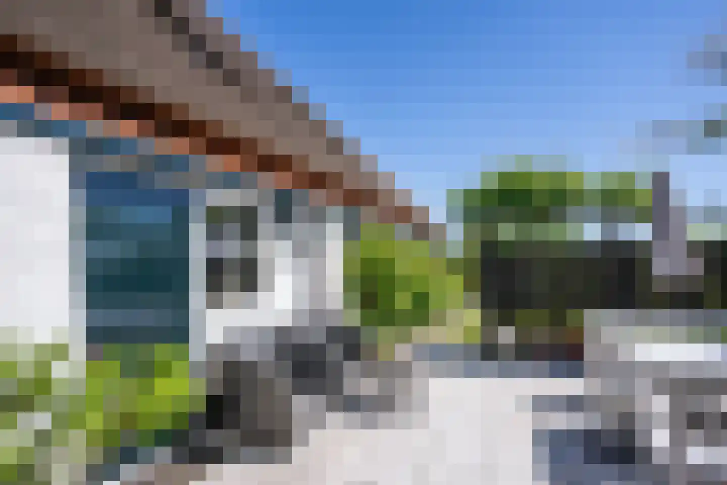Nesweg 2 Oosterend thumbnail 38