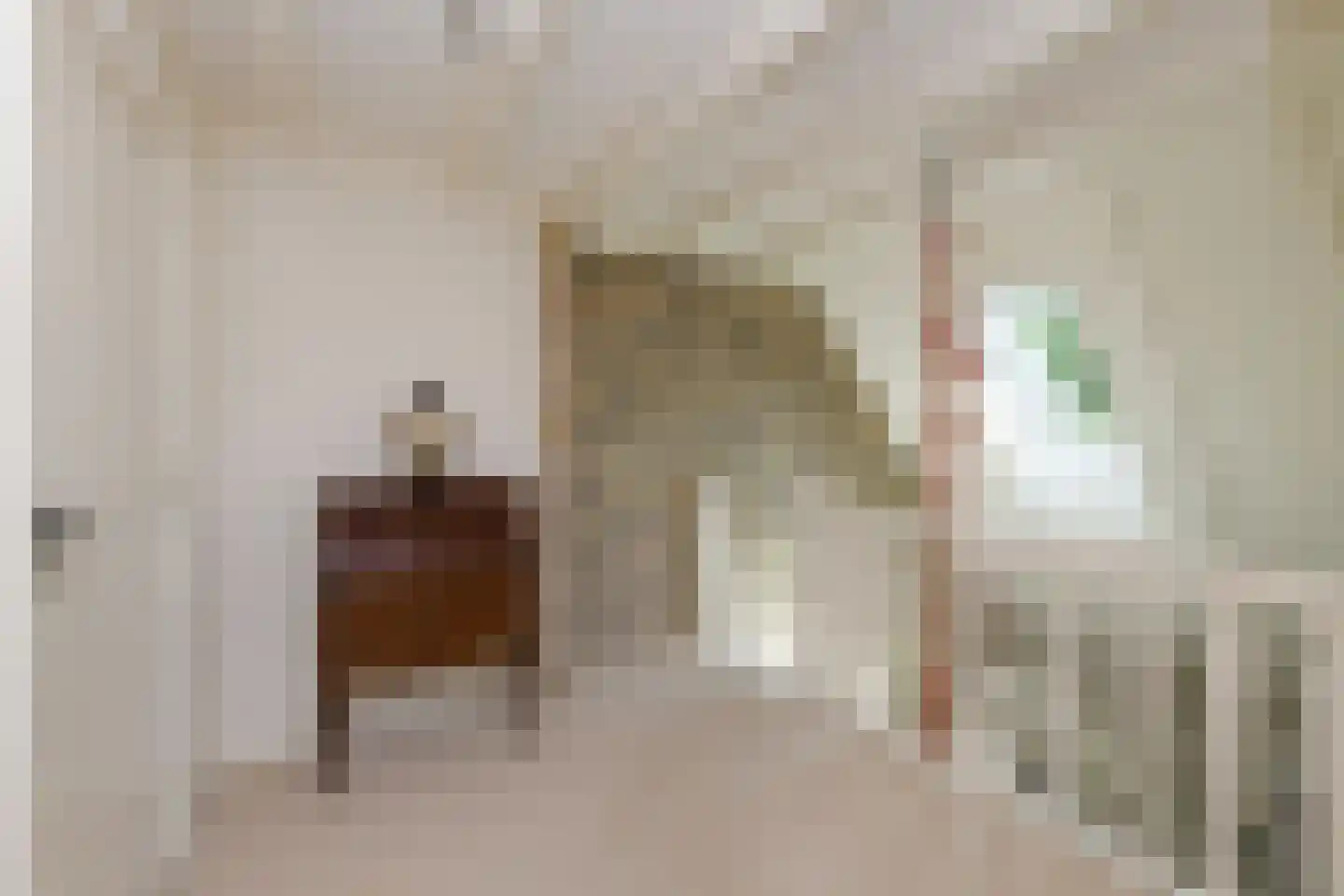 Nesweg 2 Oosterend thumbnail 39