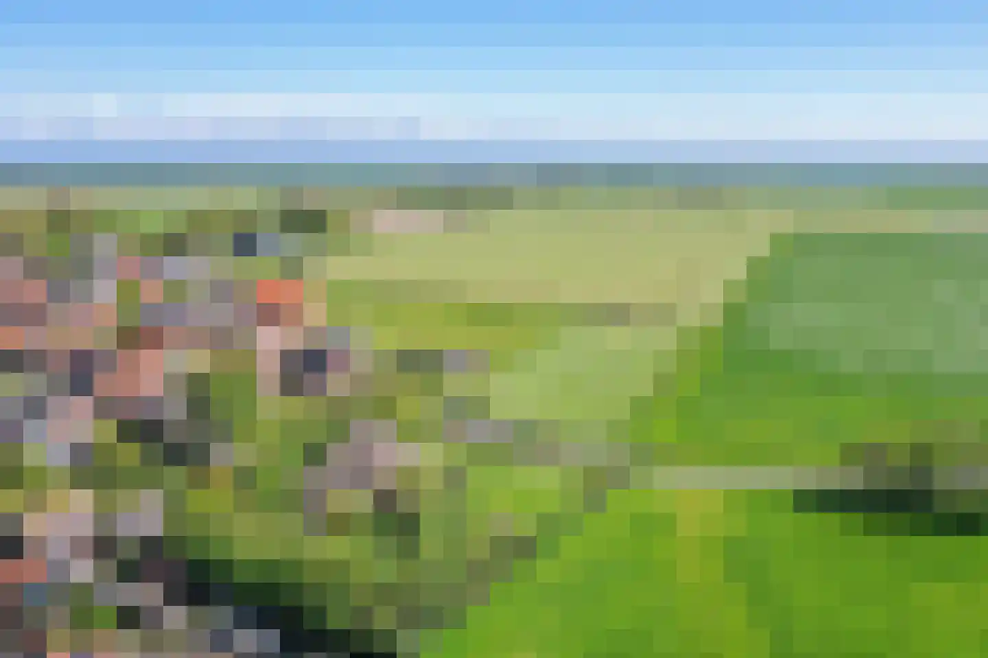 Nesweg 2 Oosterend thumbnail 4