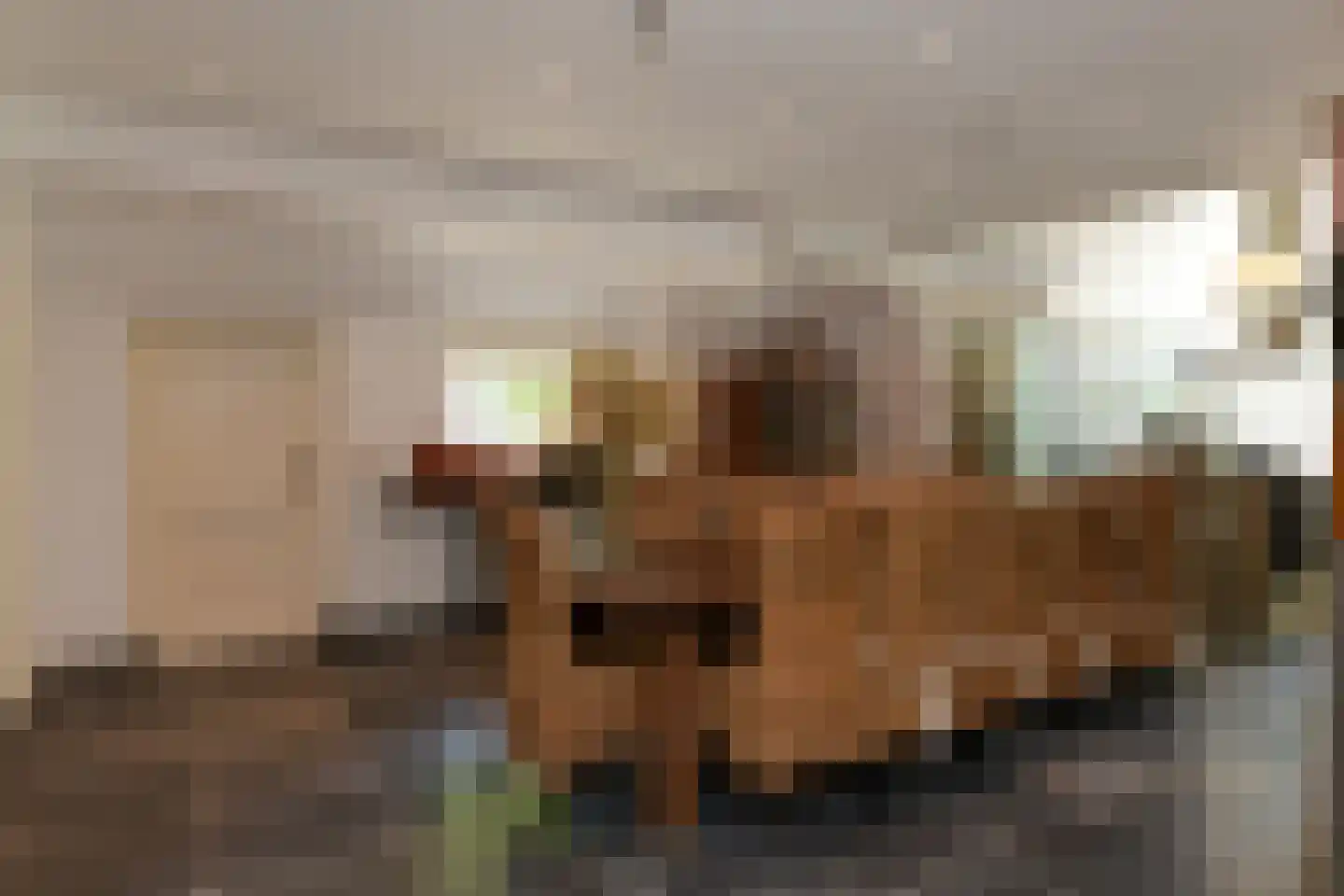 Nesweg 2 Oosterend thumbnail 40