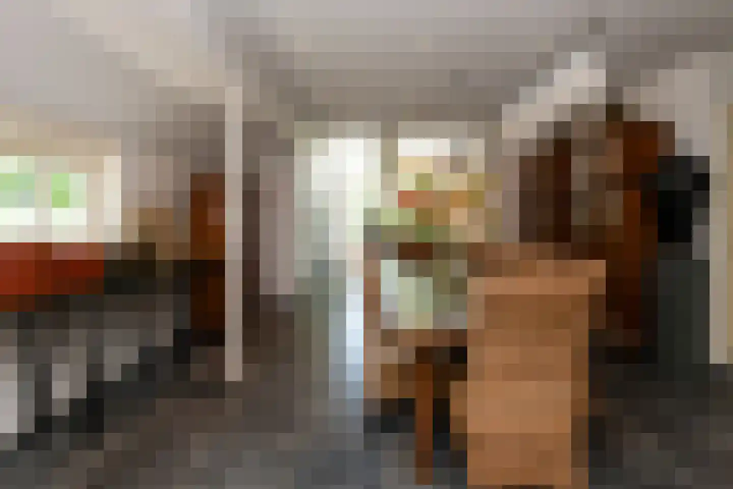 Nesweg 2 Oosterend thumbnail 41