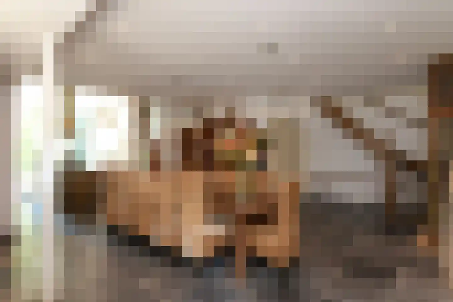 Nesweg 2 Oosterend thumbnail 42
