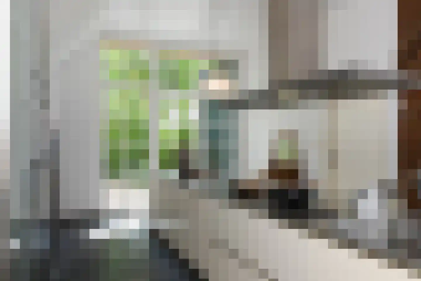 Nesweg 2 Oosterend thumbnail 43