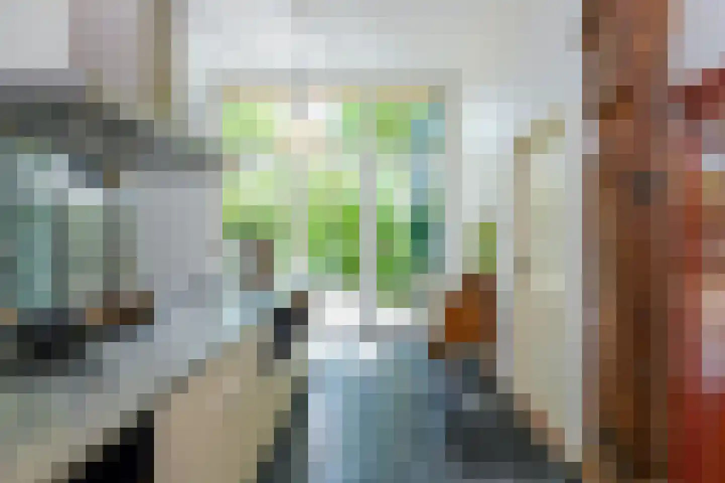 Nesweg 2 Oosterend thumbnail 45