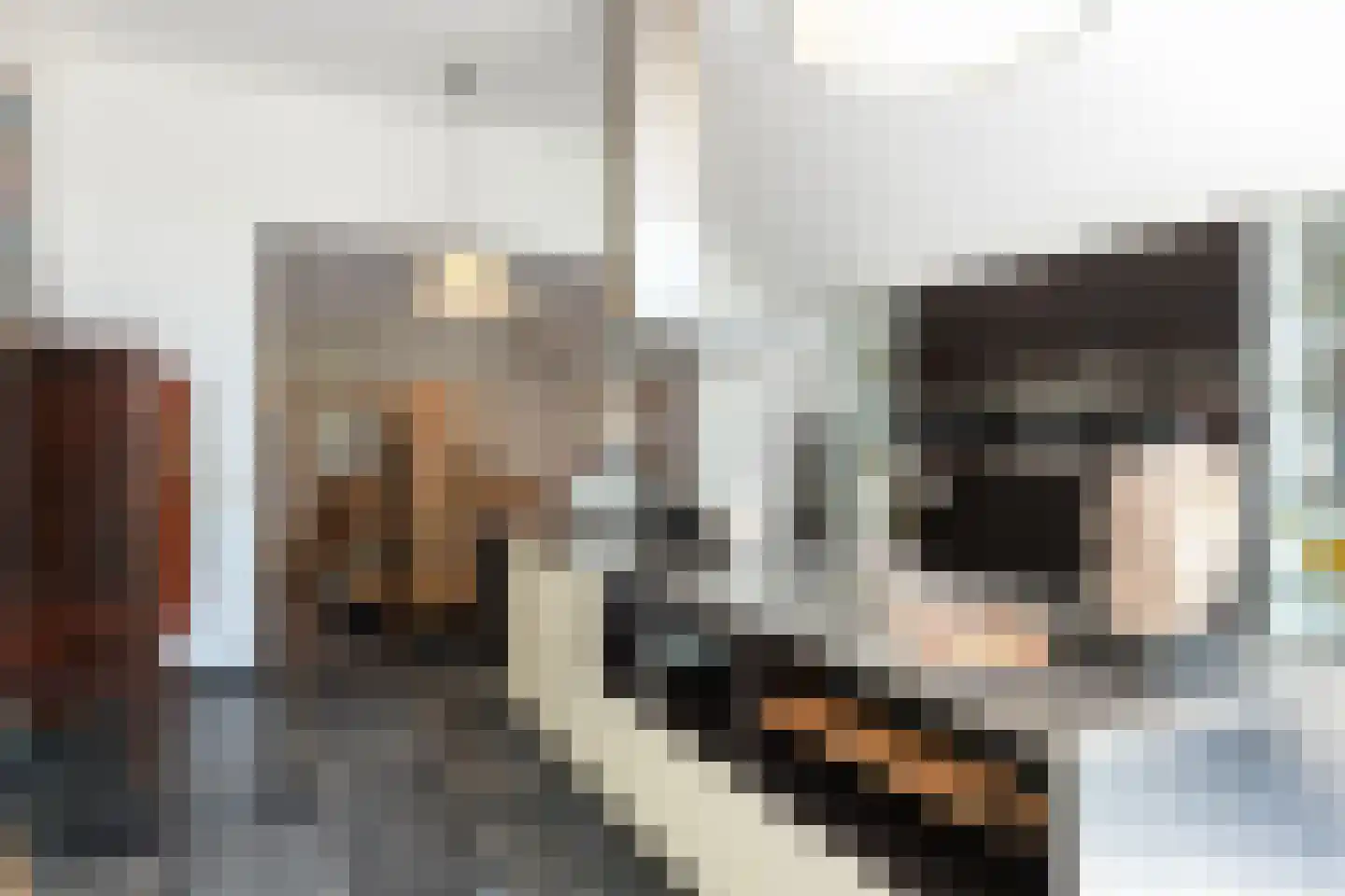Nesweg 2 Oosterend thumbnail 46