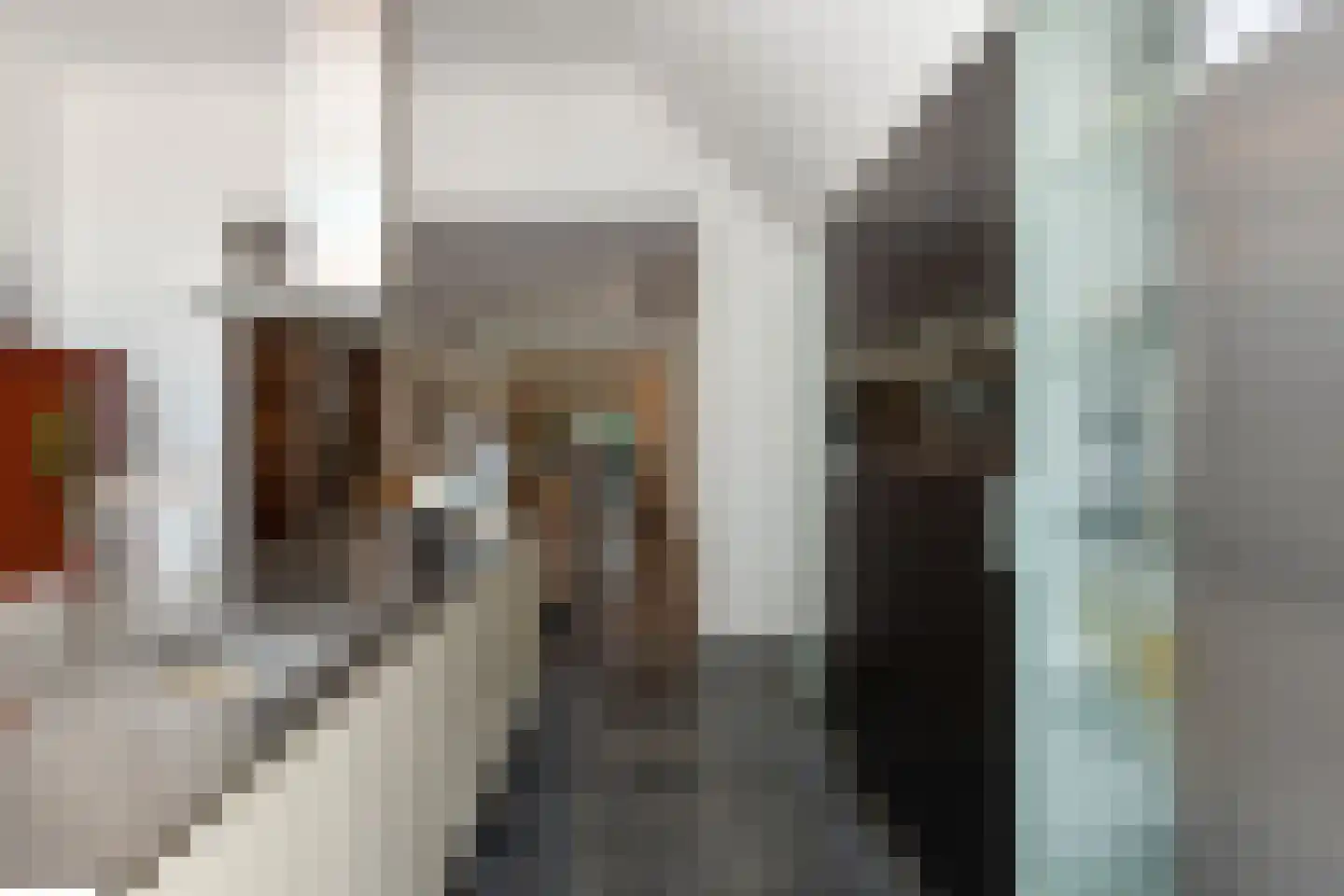 Nesweg 2 Oosterend thumbnail 47