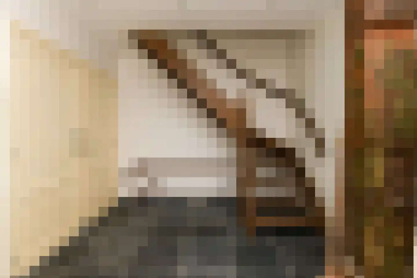 Nesweg 2 Oosterend thumbnail 48