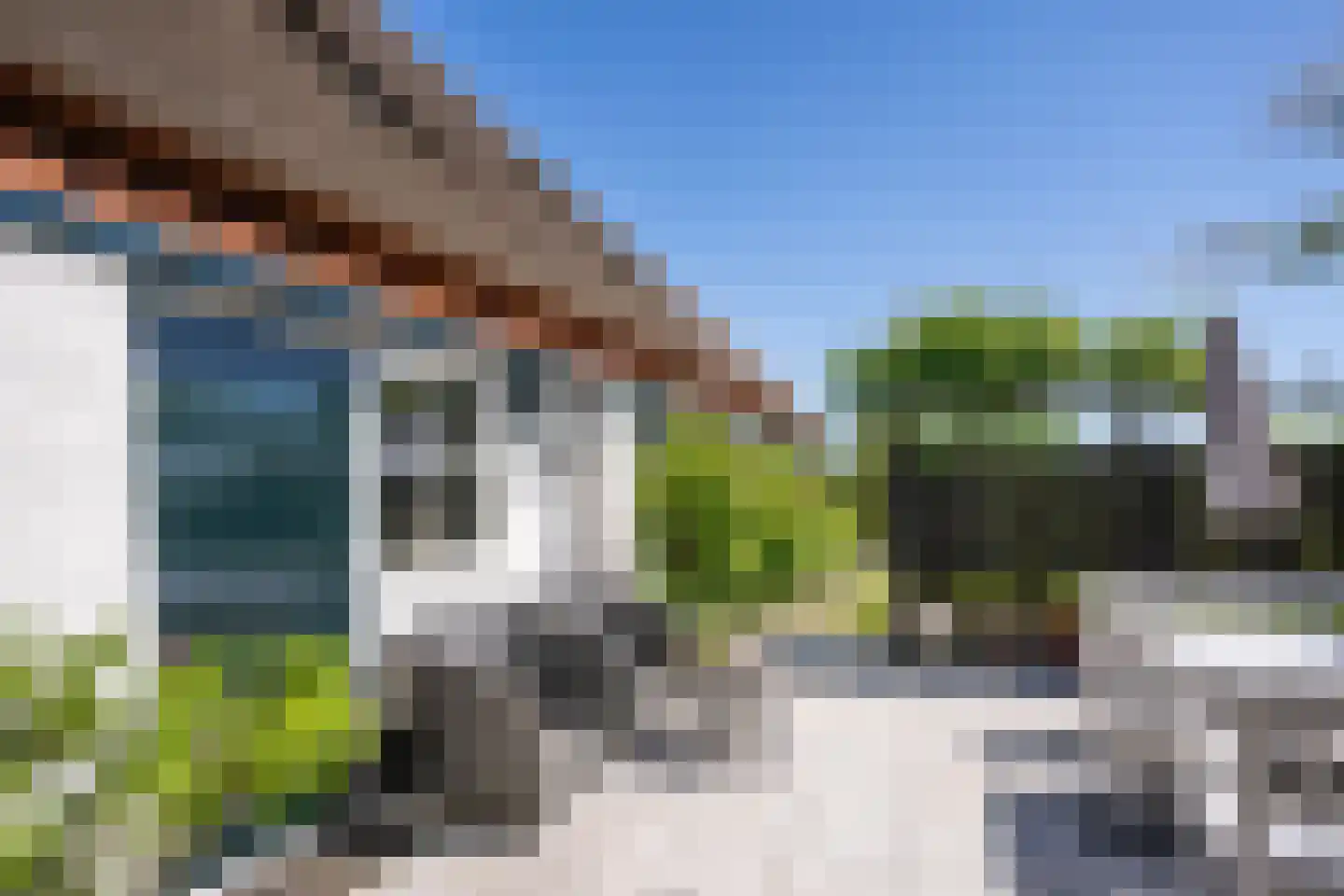 Nesweg 2 Oosterend thumbnail 49