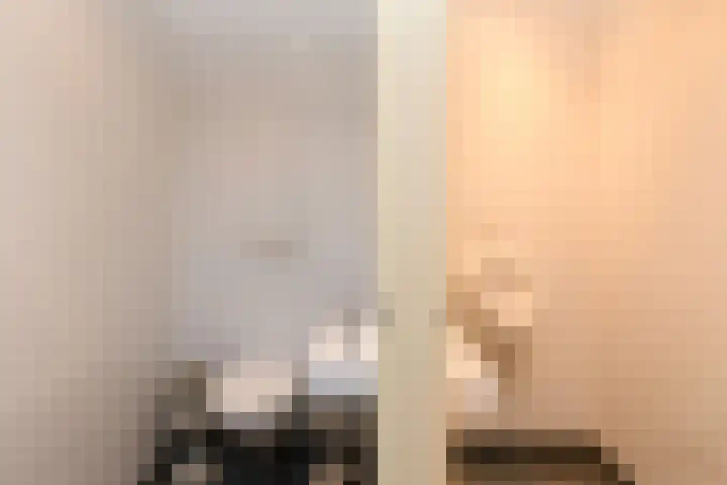 Nesweg 2 Oosterend thumbnail 49