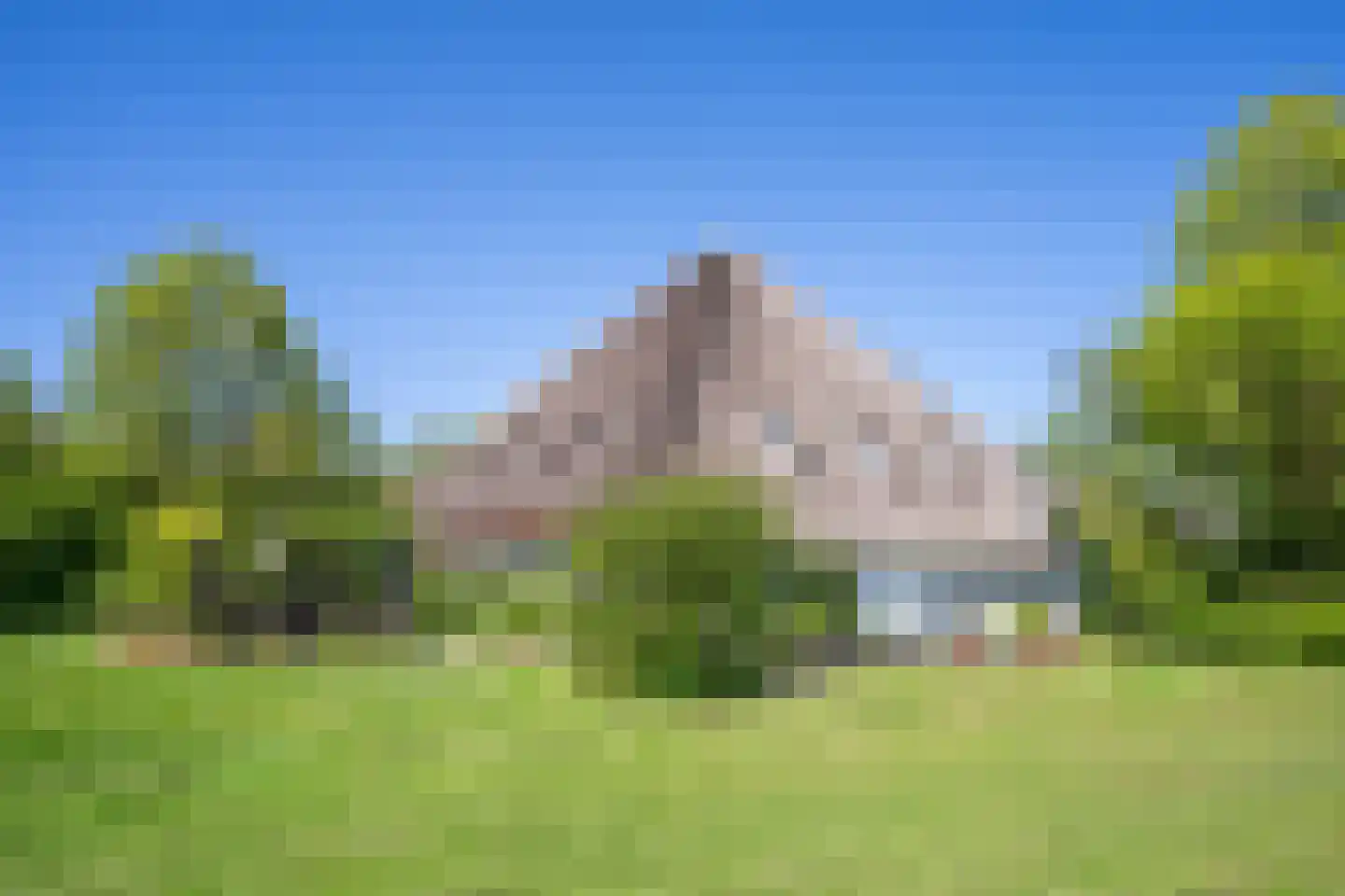 Nesweg 2 Oosterend thumbnail 5