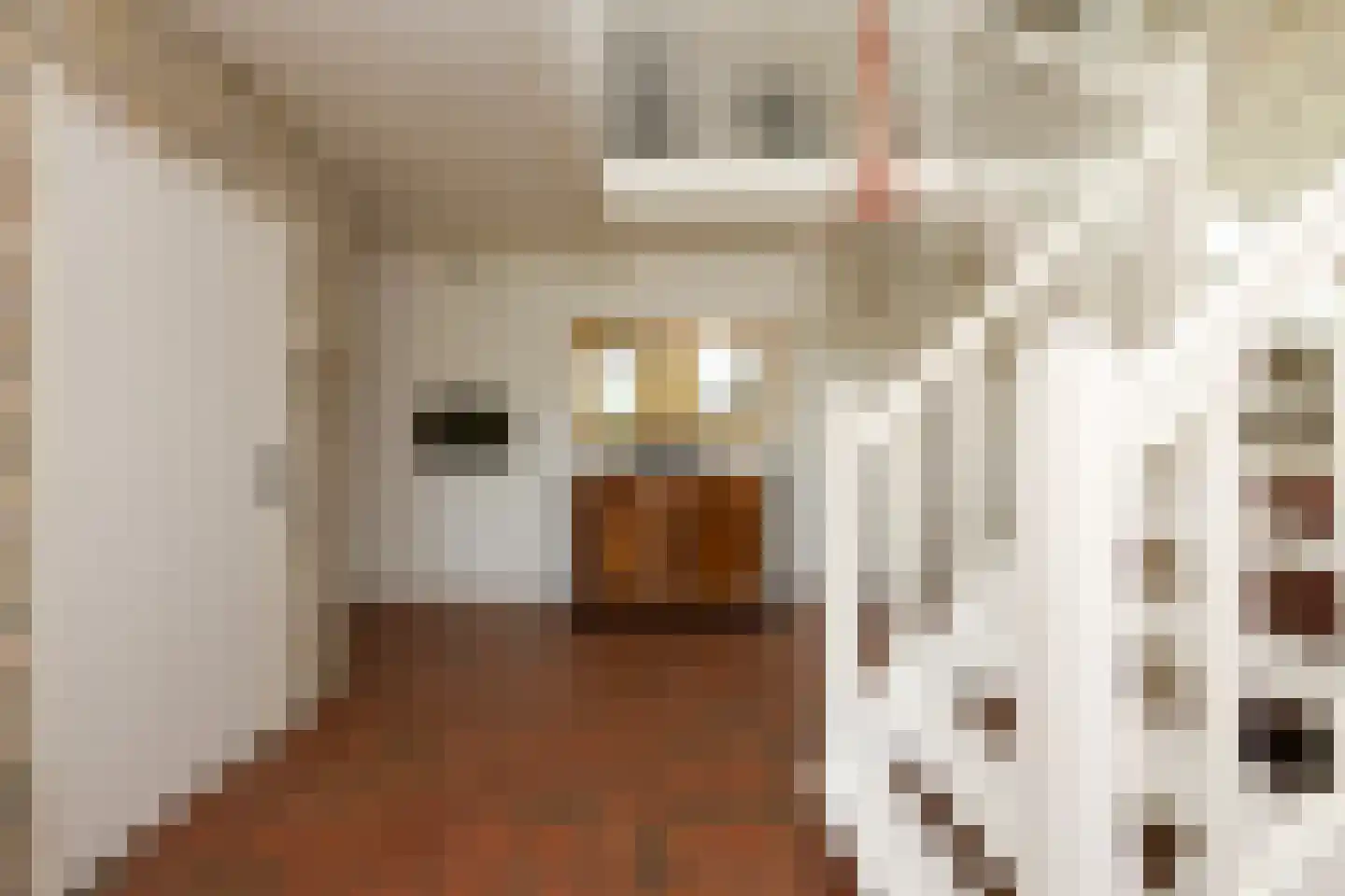 Nesweg 2 Oosterend thumbnail 5