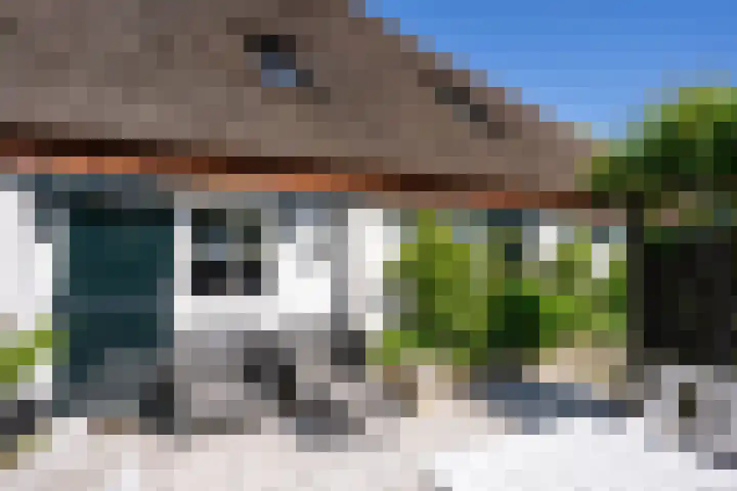 Nesweg 2 Oosterend thumbnail 50