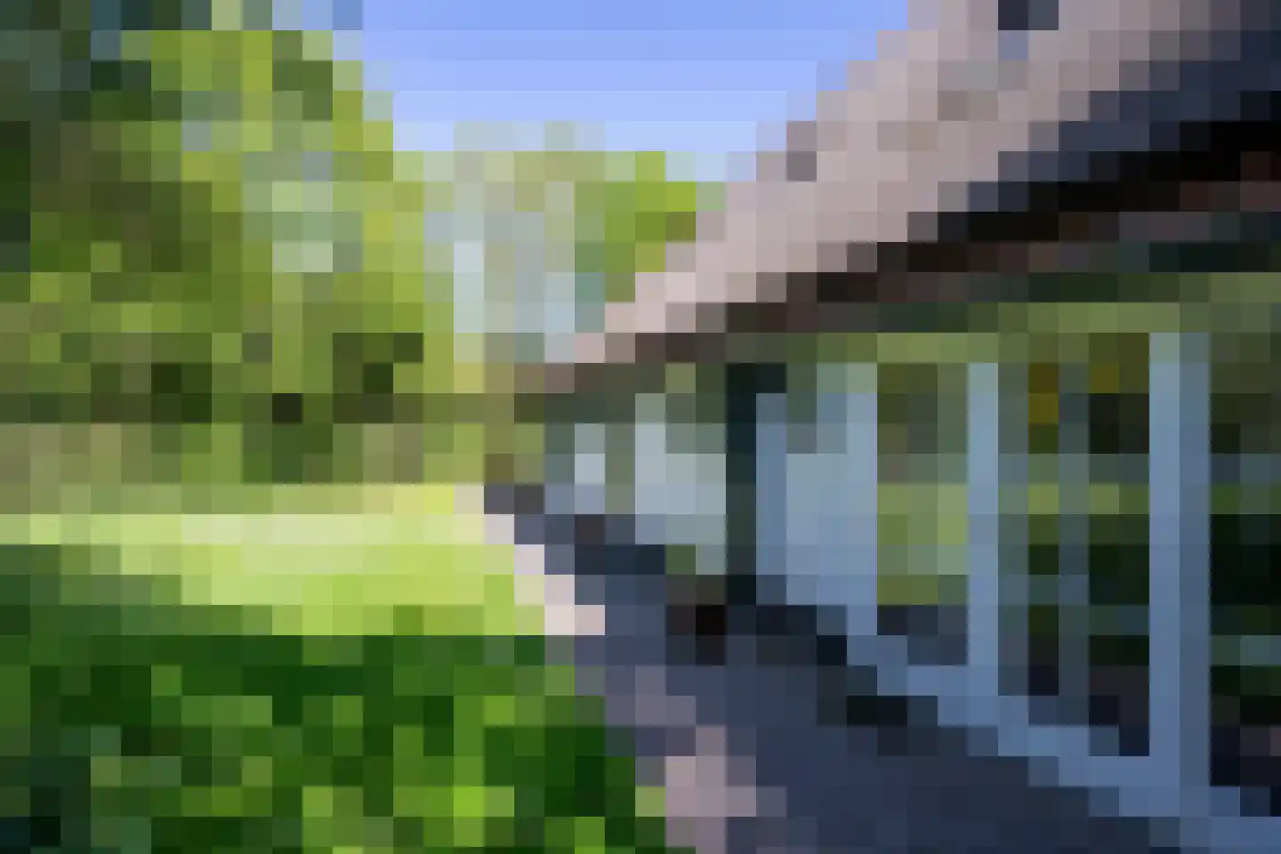 Nesweg 2 Oosterend thumbnail 50