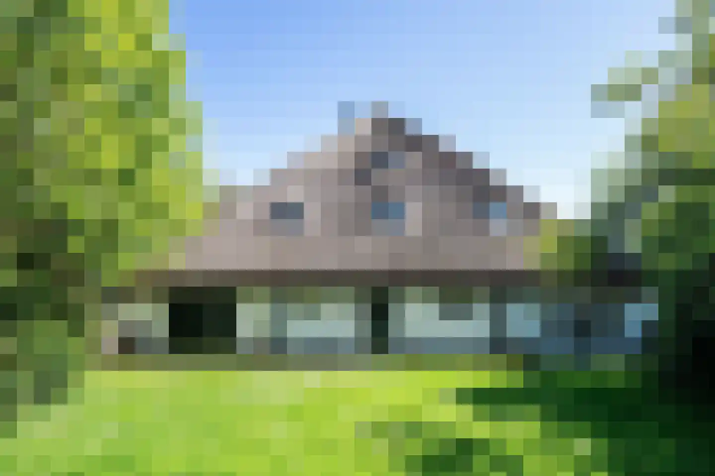 Nesweg 2 Oosterend thumbnail 51