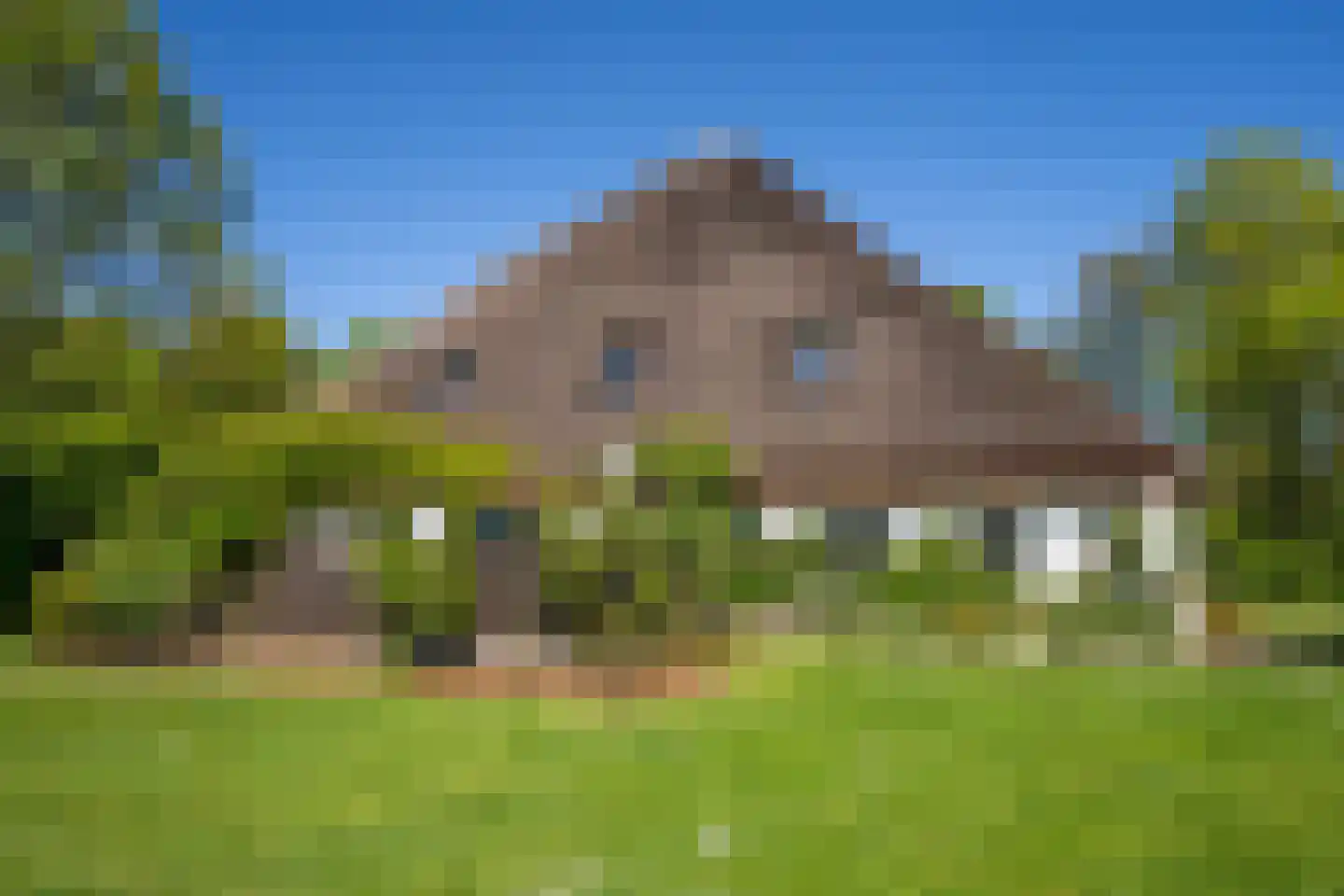 Nesweg 2 Oosterend thumbnail 51