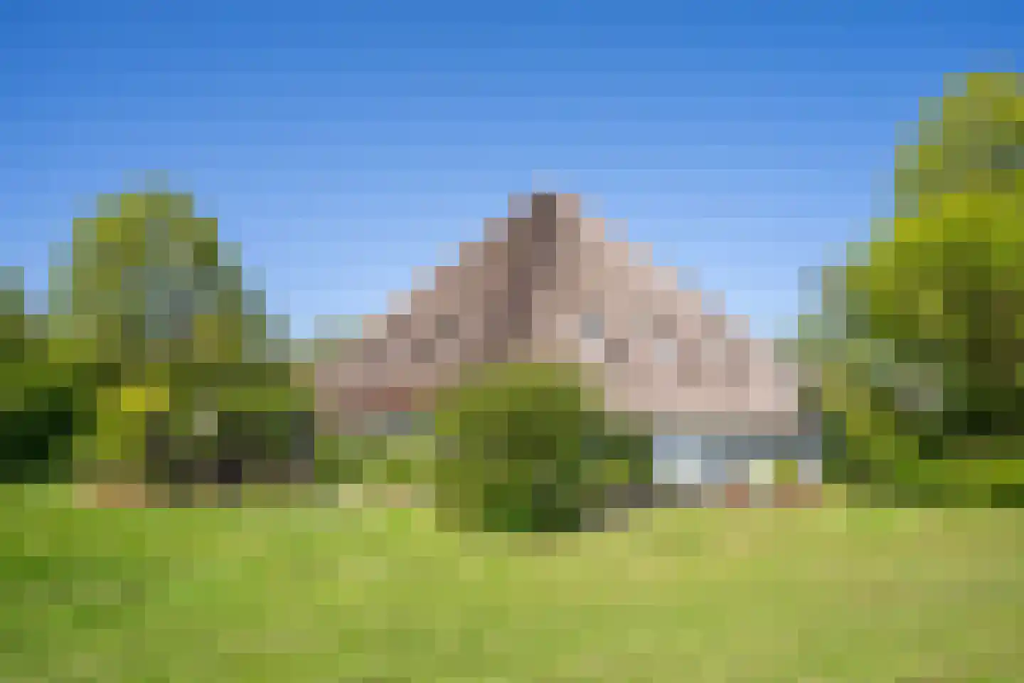 Nesweg 2 Oosterend thumbnail 52
