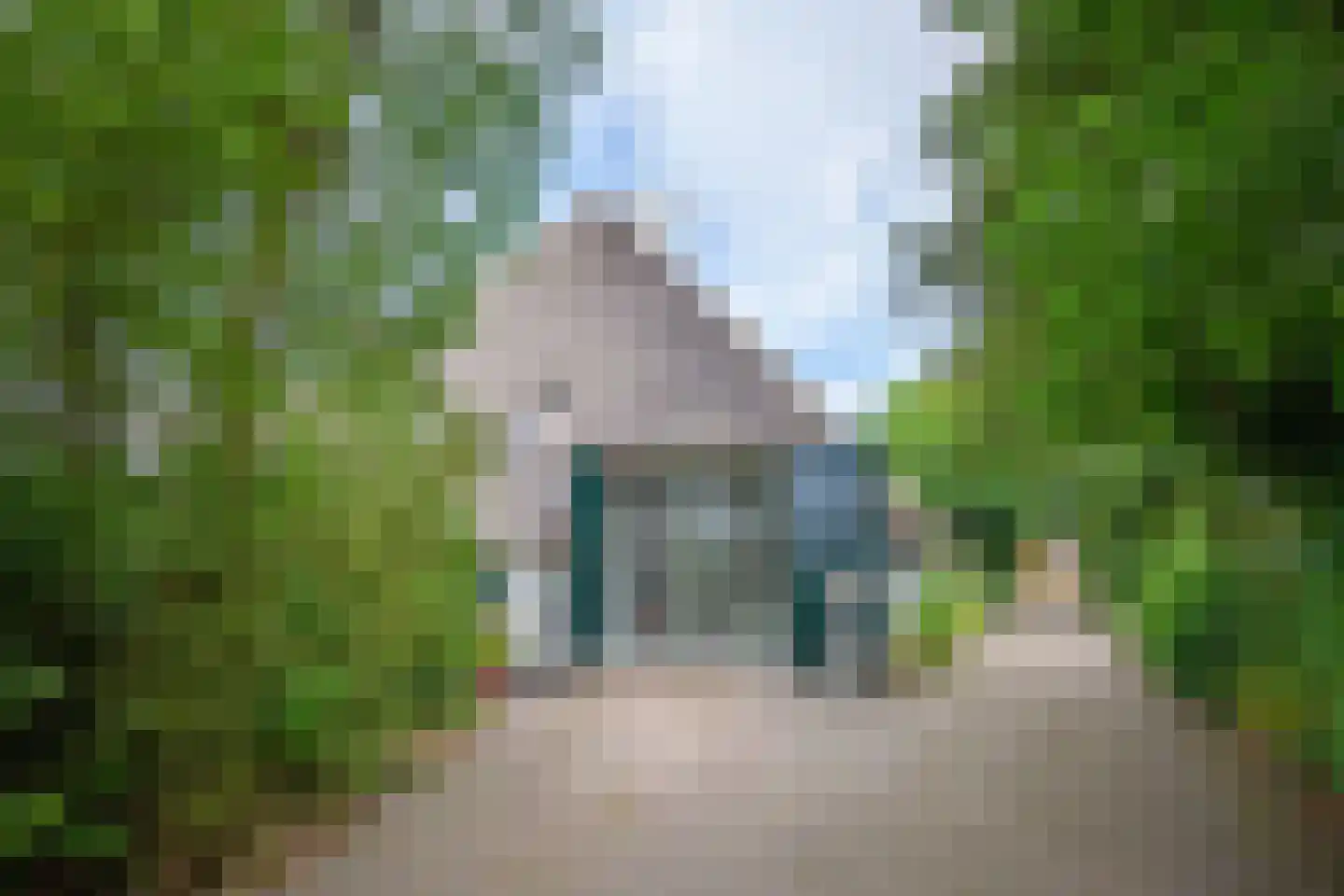 Nesweg 2 Oosterend thumbnail 53