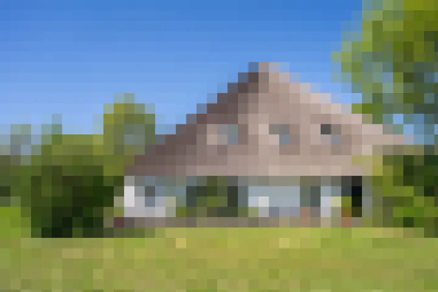 Nesweg 2 Oosterend thumbnail 53