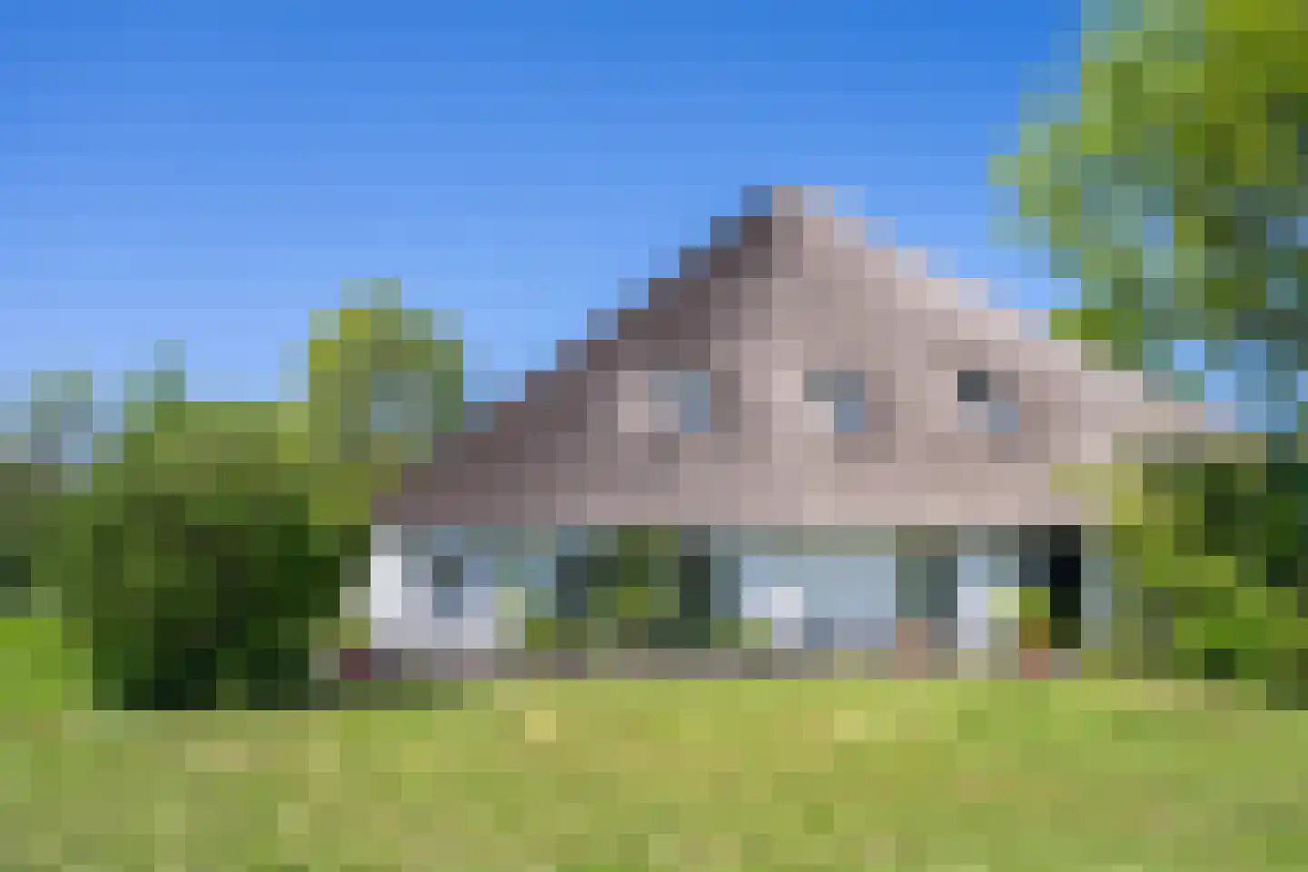 Nesweg 2 Oosterend thumbnail 54