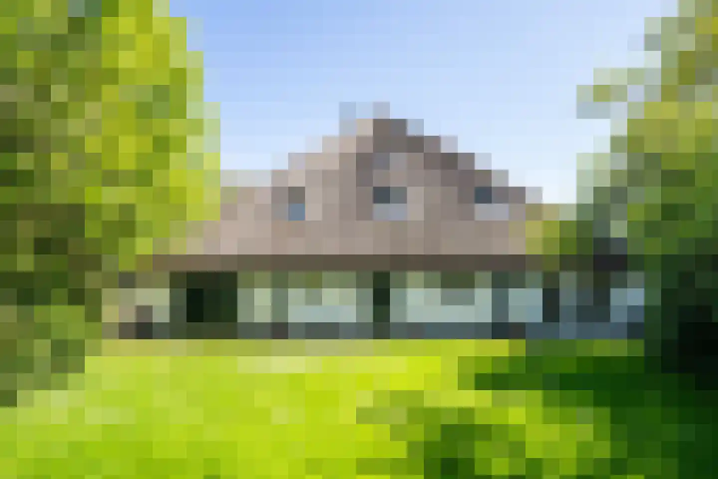 Nesweg 2 Oosterend thumbnail 55