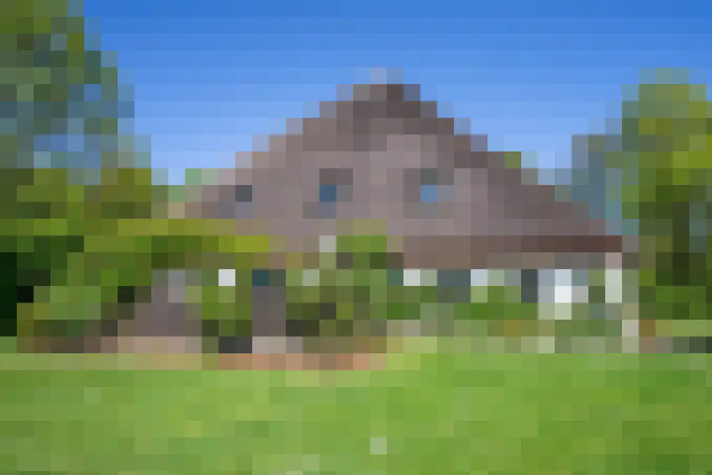 Nesweg 2 Oosterend thumbnail 58
