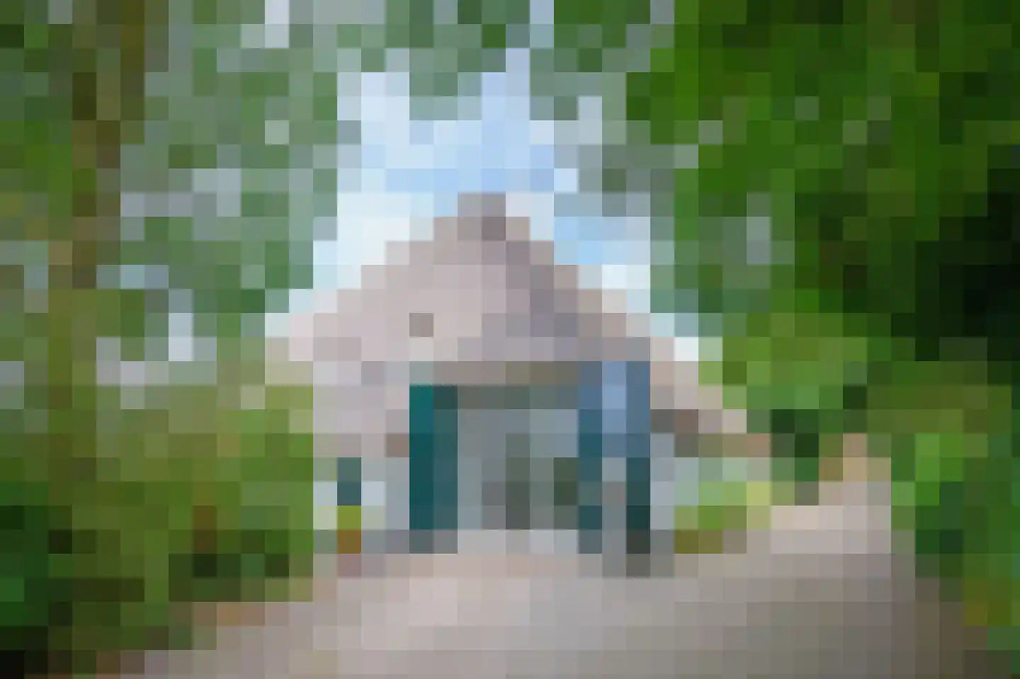 Nesweg 2 Oosterend thumbnail 6