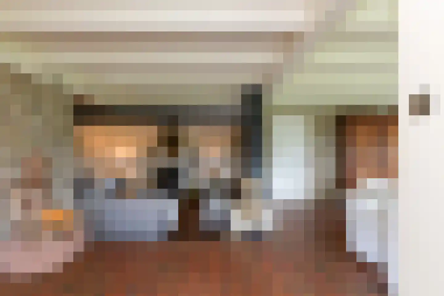 Nesweg 2 Oosterend thumbnail 6
