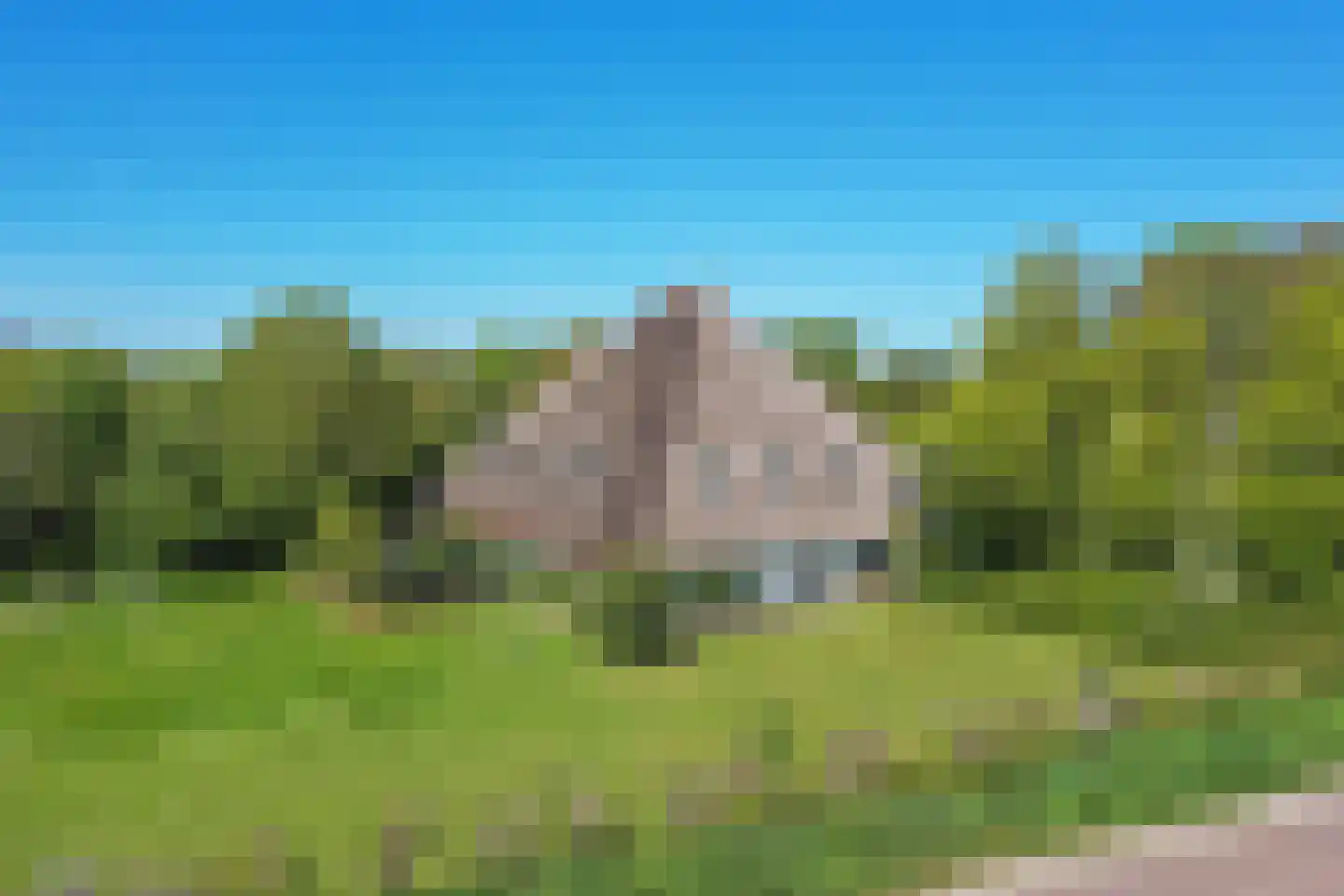 Nesweg 2 Oosterend thumbnail 61