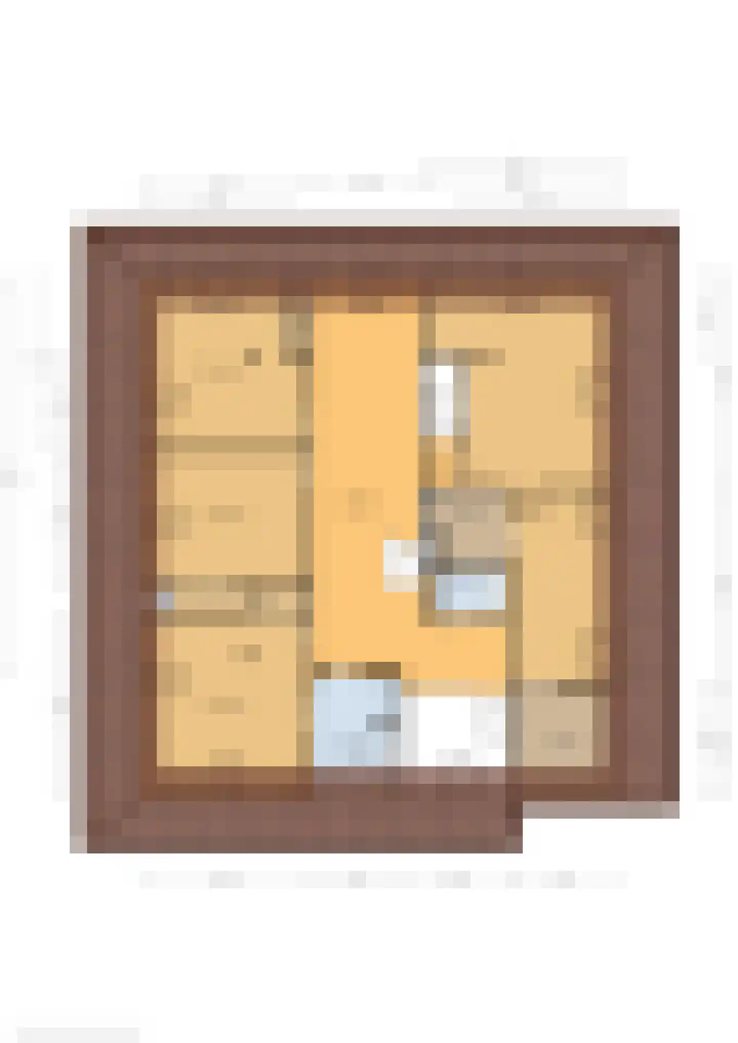 Nesweg 2 Oosterend thumbnail 61
