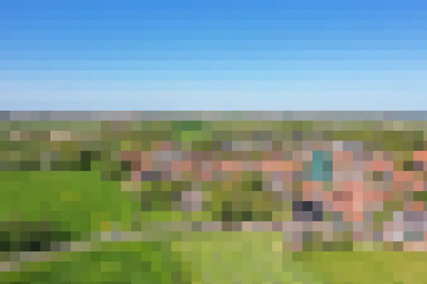 Nesweg 2 Oosterend thumbnail 63