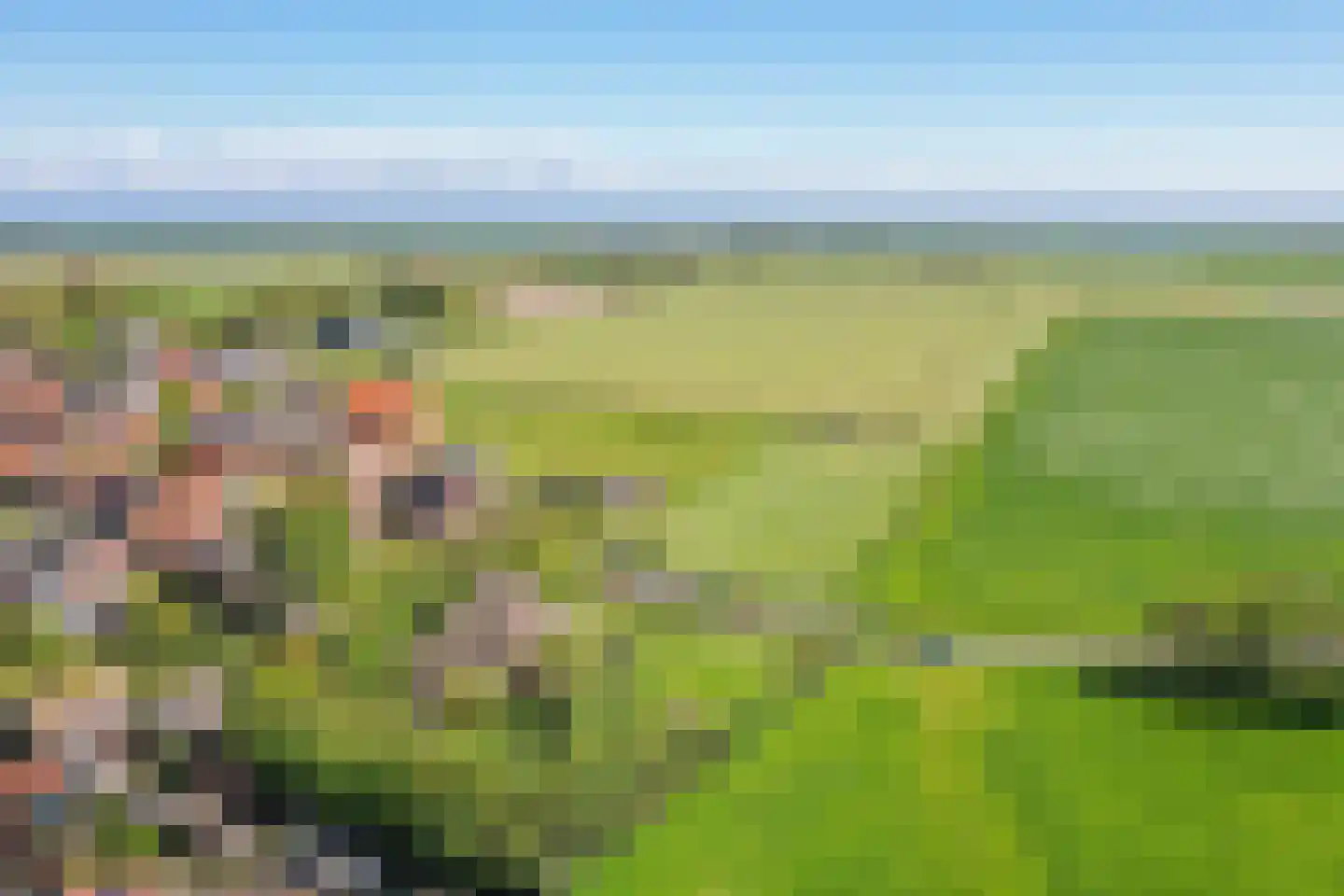 Nesweg 2 Oosterend thumbnail 64