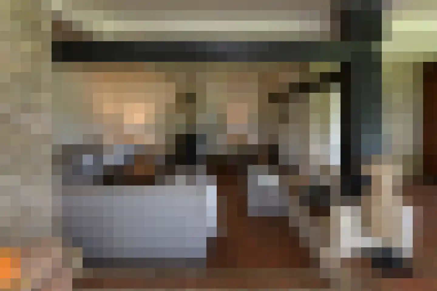 Nesweg 2 Oosterend thumbnail 7