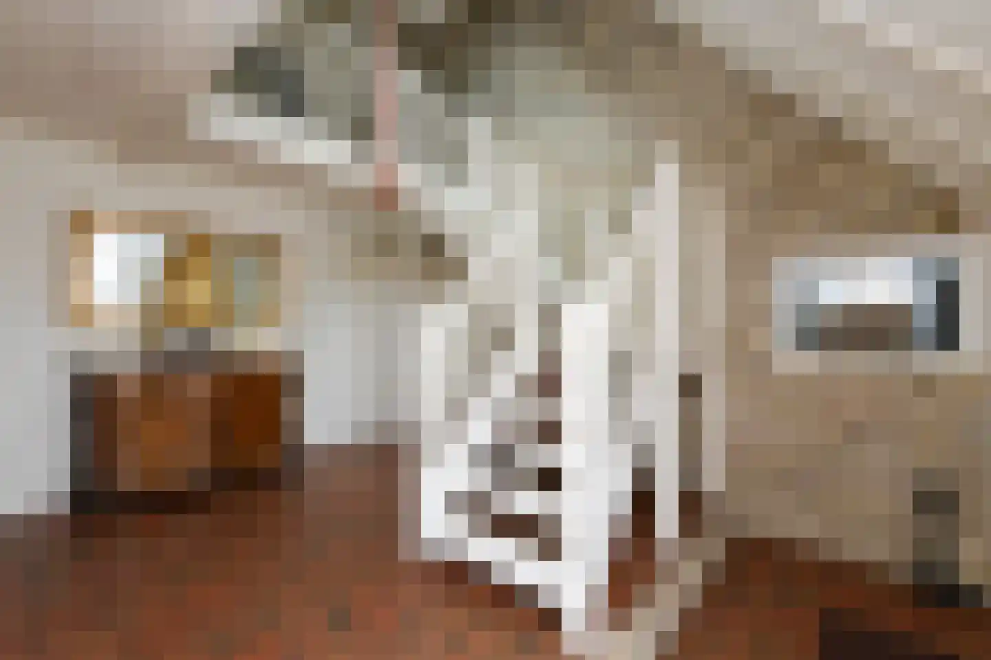 Nesweg 2 Oosterend thumbnail 7