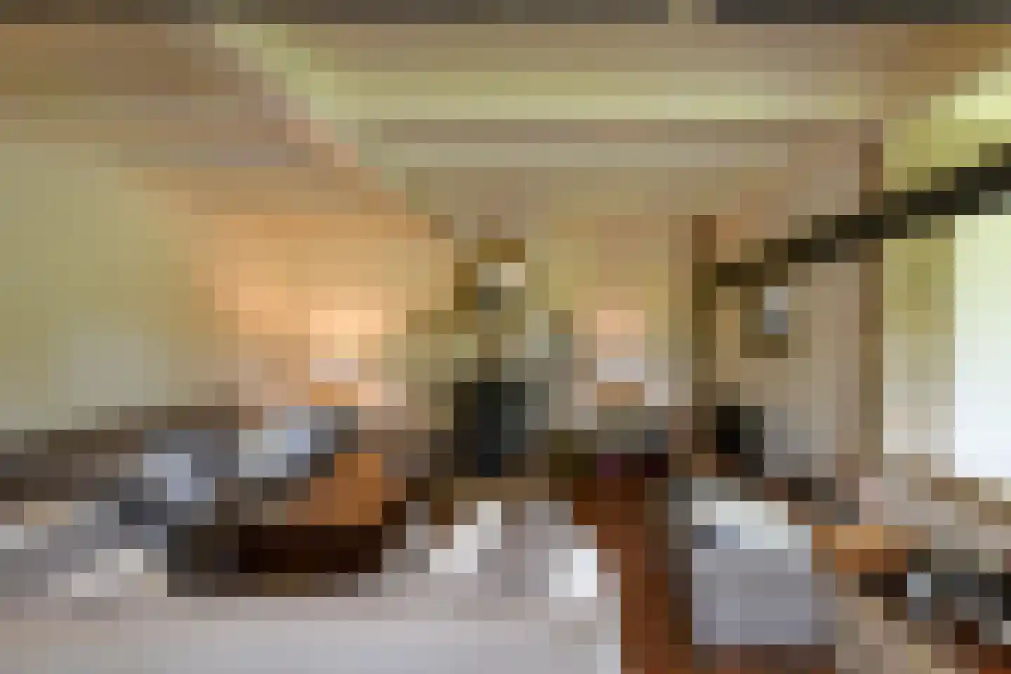 Nesweg 2 Oosterend thumbnail 8