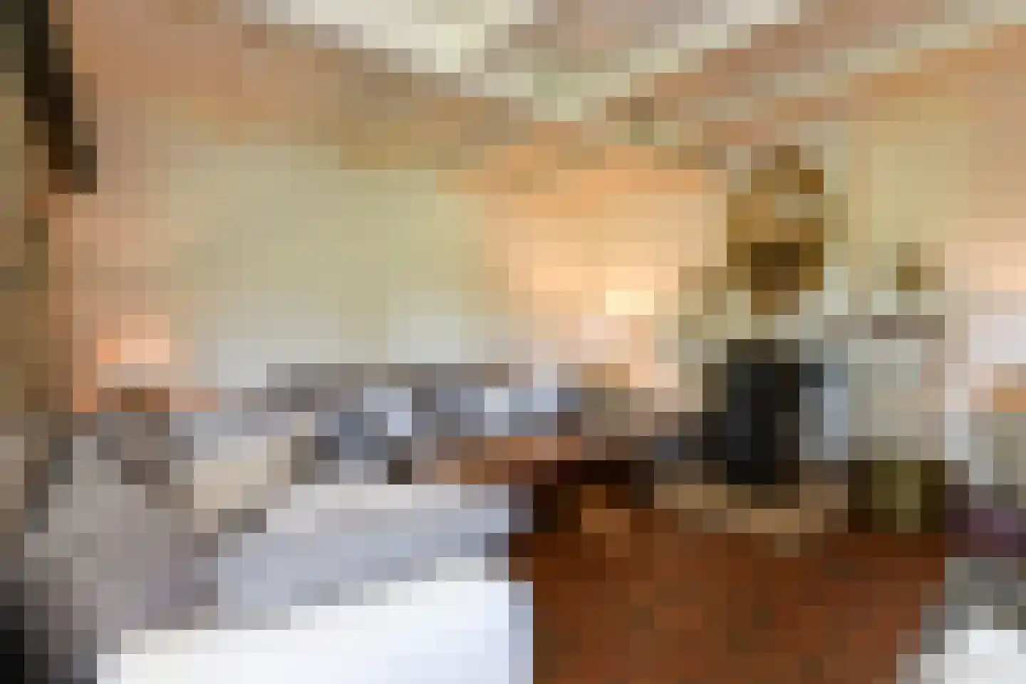 Nesweg 2 Oosterend thumbnail 9