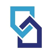 Logo of NET Makelaars Haarlem