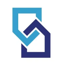 Logo NET Makelaars Haarlem