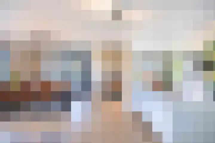 Netarisappel 23 St.-Annaparochie thumbnail 11