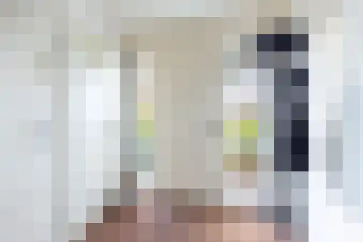 Netarisappel 23 St.-Annaparochie thumbnail 12