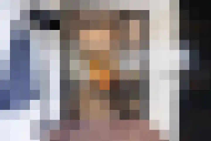 Netarisappel 23 St.-Annaparochie thumbnail 13