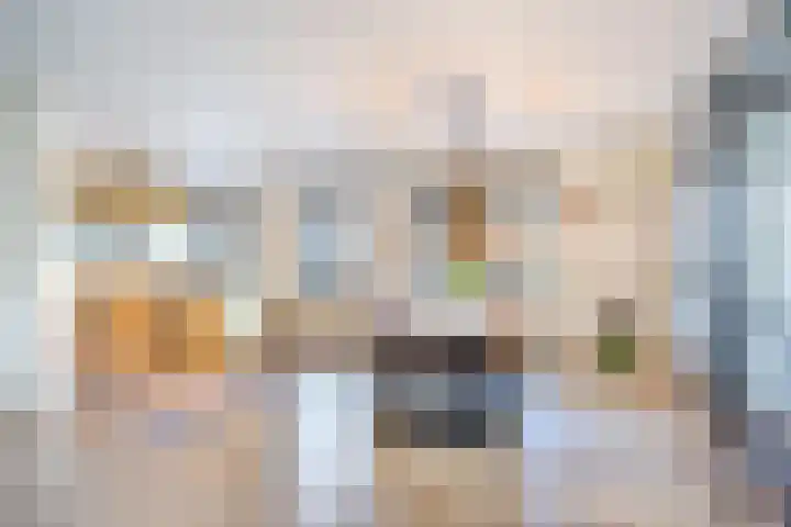 Netarisappel 23 St.-Annaparochie thumbnail 16