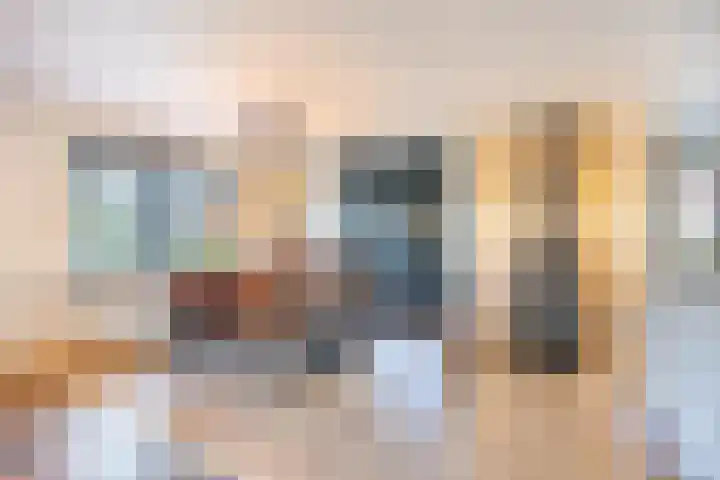 Netarisappel 23 St.-Annaparochie thumbnail 17