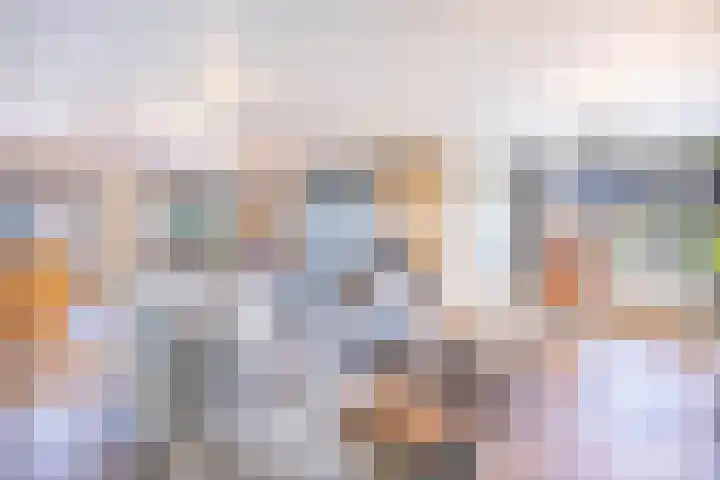 Netarisappel 23 St.-Annaparochie thumbnail 20