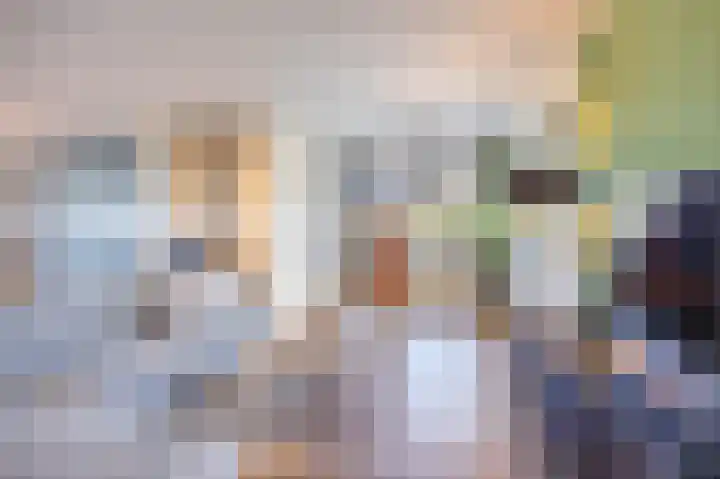 Netarisappel 23 St.-Annaparochie thumbnail 21